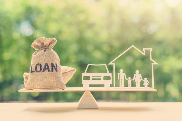 Best Construction Loans  in Holcom, KS