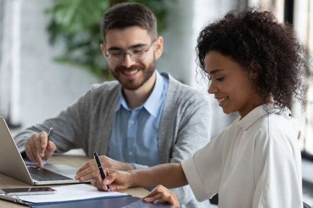 Best Small Business Administration (SBA) Loans  in Holcom, KS