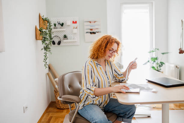 Best Payday Loans  in Holcom, KS