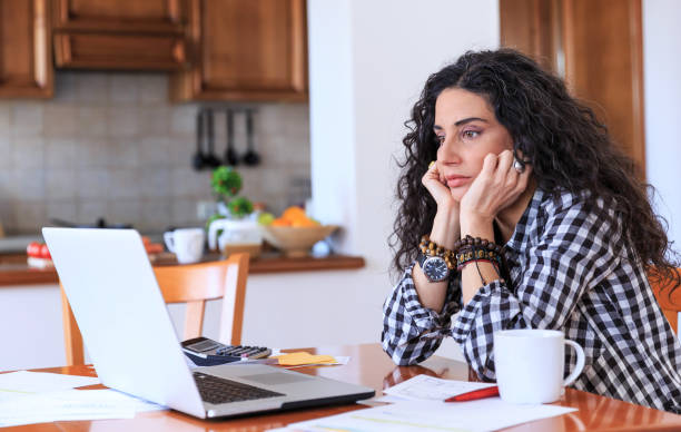 Trusted Holcom, KS Loan Agency Experts